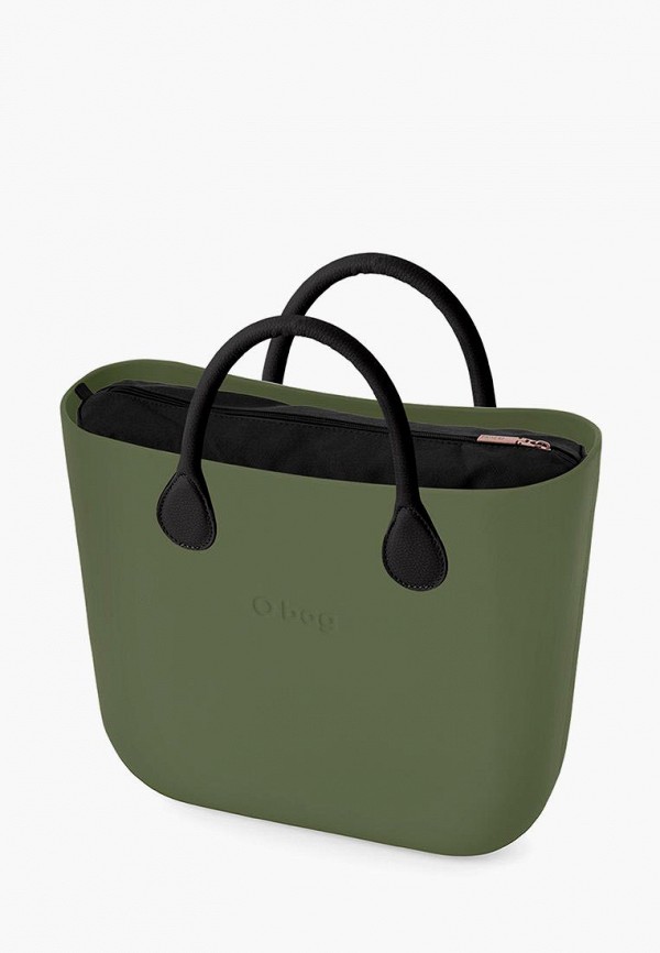 

Сумка O bag, Хаки, O bag MP002XW0Z3TJ