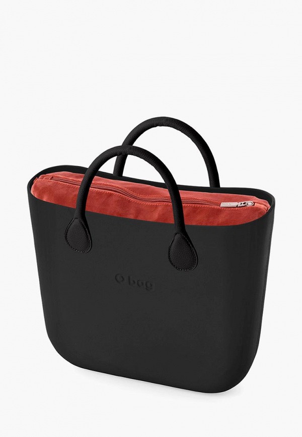 

Сумка O bag, Черный, O bag MP002XW0Z3TQ