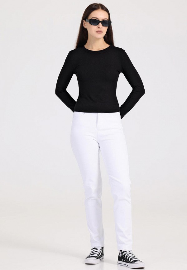 фото Лонгслив апрель