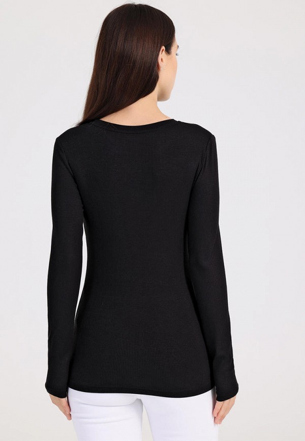 фото Лонгслив апрель