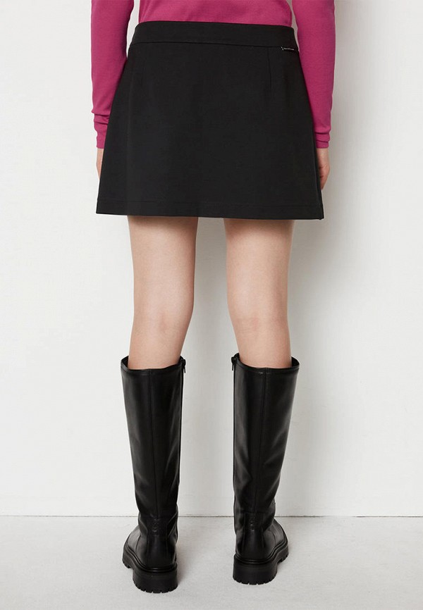 фото Юбка marc o'polo denim