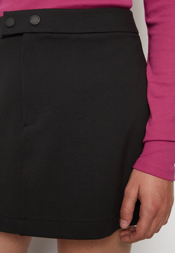 фото Юбка marc o'polo denim