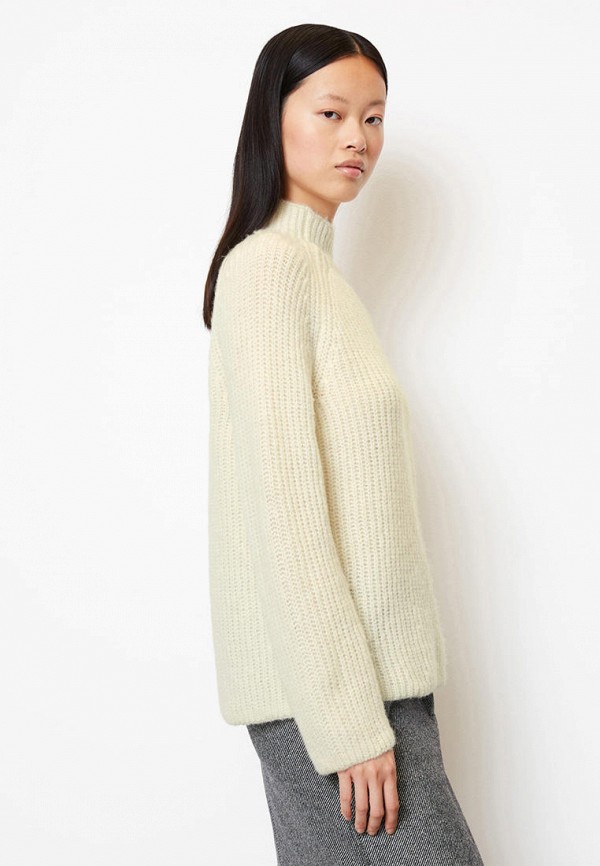 фото Свитер marc o'polo