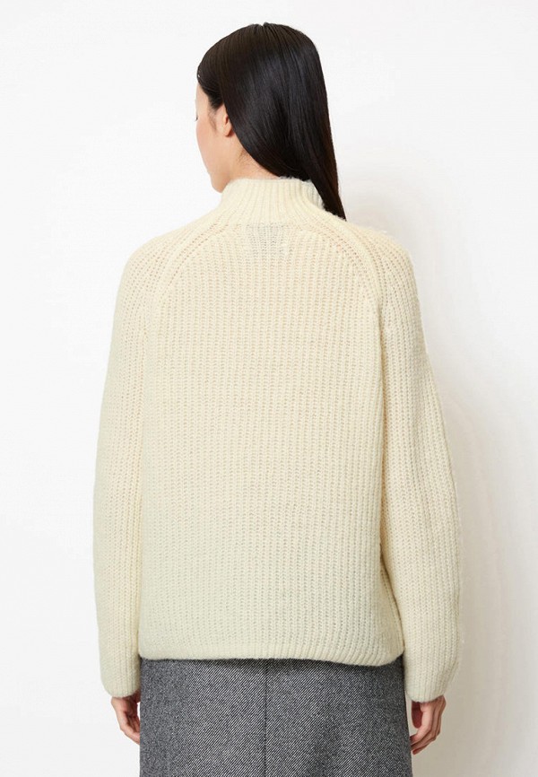 фото Свитер marc o'polo