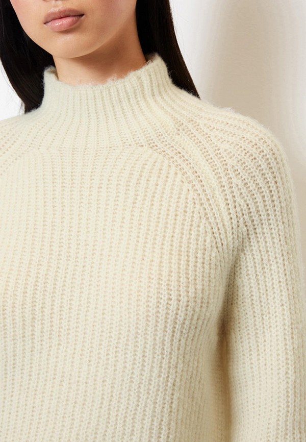 фото Свитер marc o'polo