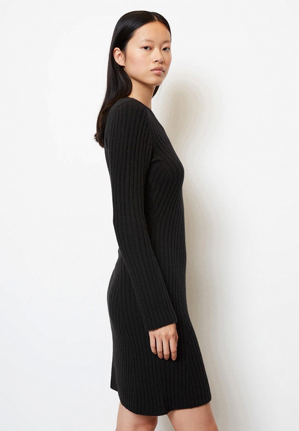 фото Платье marc o'polo