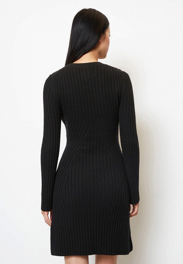 фото Платье marc o'polo