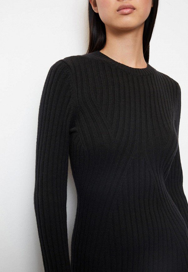 фото Платье marc o'polo