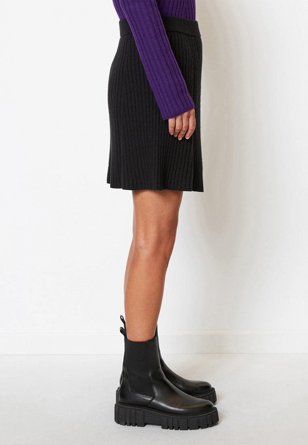 фото Юбка marc o'polo