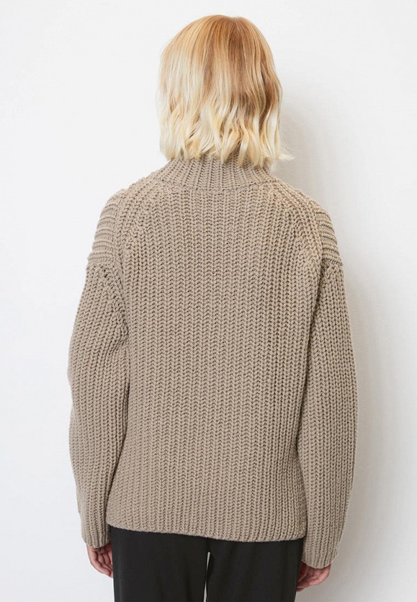 фото Свитер marc o'polo