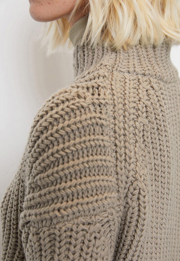 фото Свитер marc o'polo