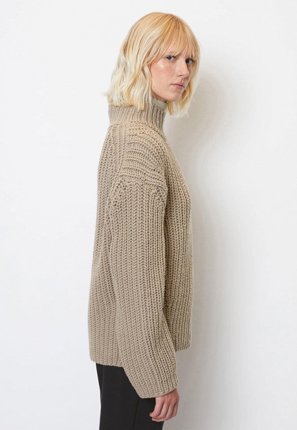 фото Свитер marc o'polo