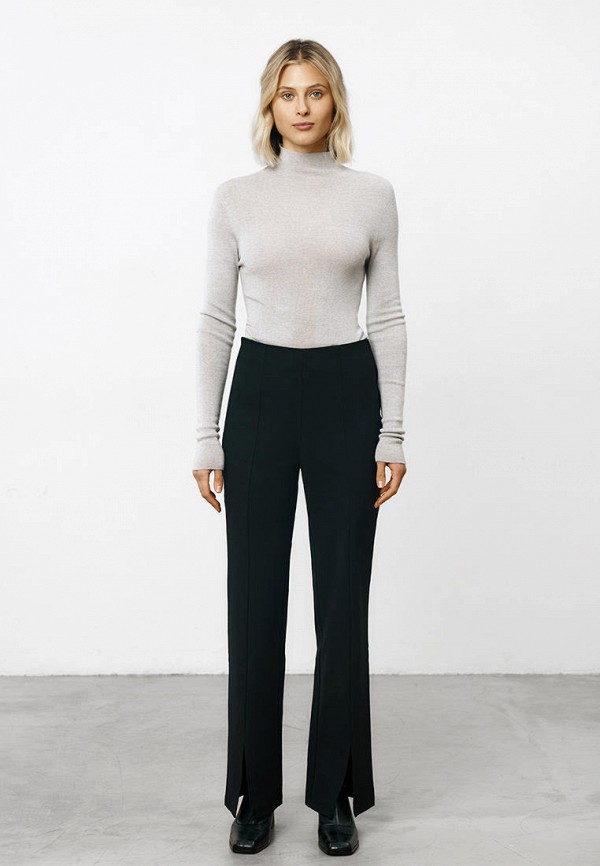 фото Брюки urban tiger