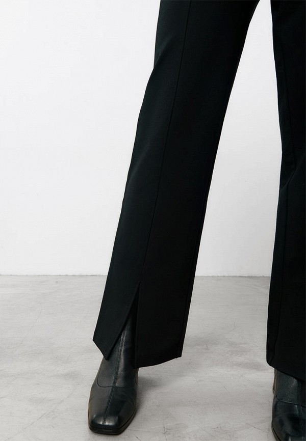 фото Брюки urban tiger