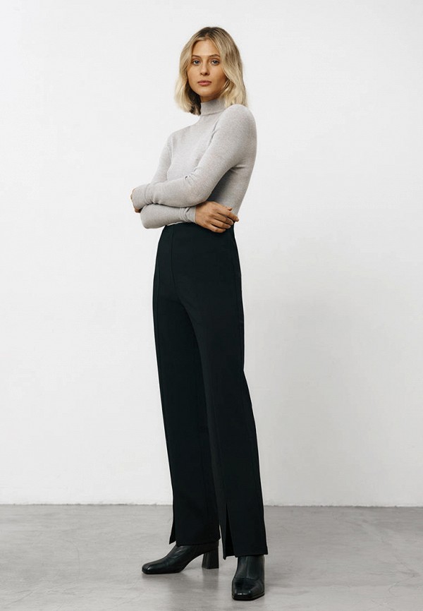 фото Брюки urban tiger