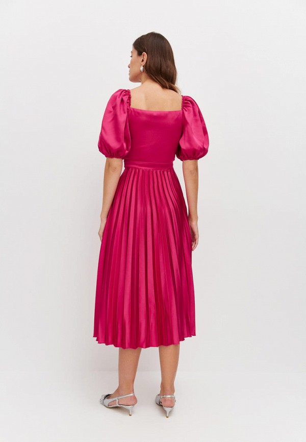 фото Платье serafima