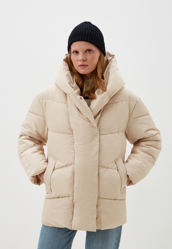 Куртка утепленная Koton 3799₽