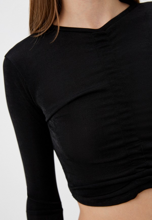 фото Лонгслив koton