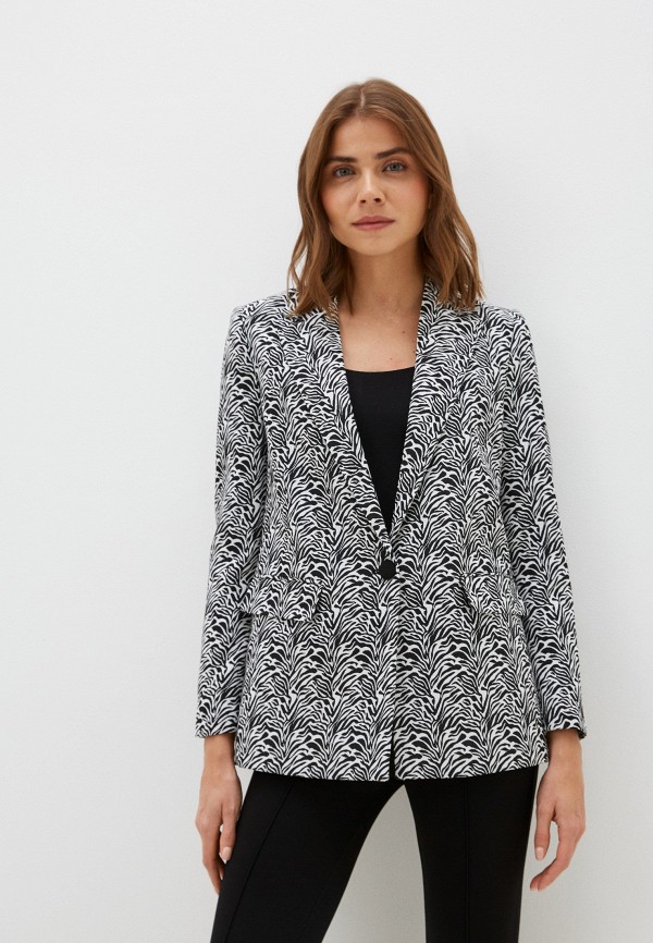 Жакет Koton 2149₽