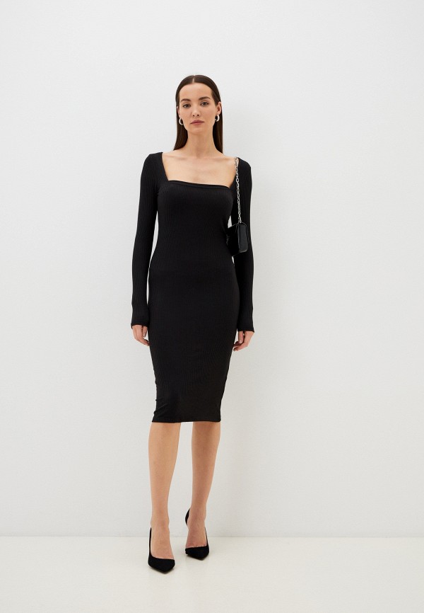 фото Платье koton