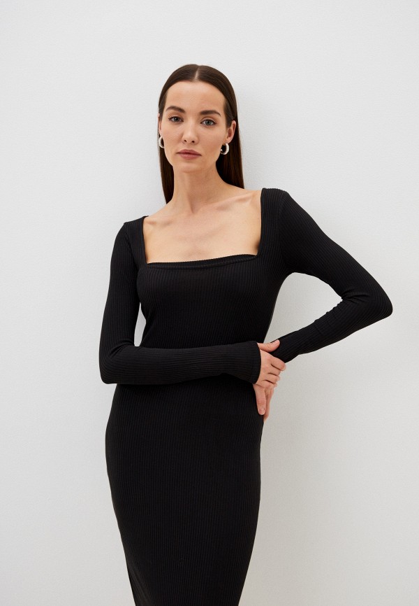 фото Платье koton