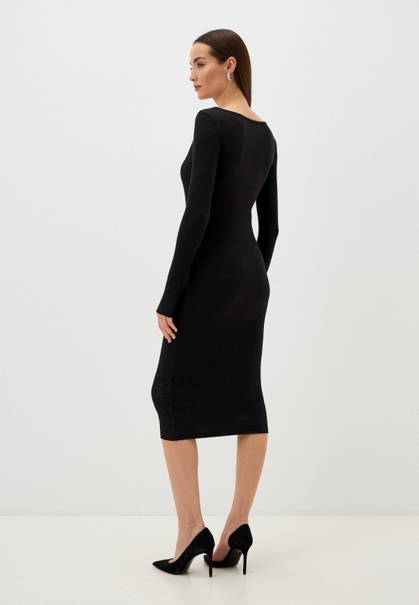 фото Платье koton