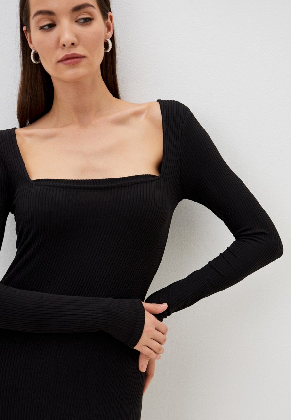 фото Платье koton