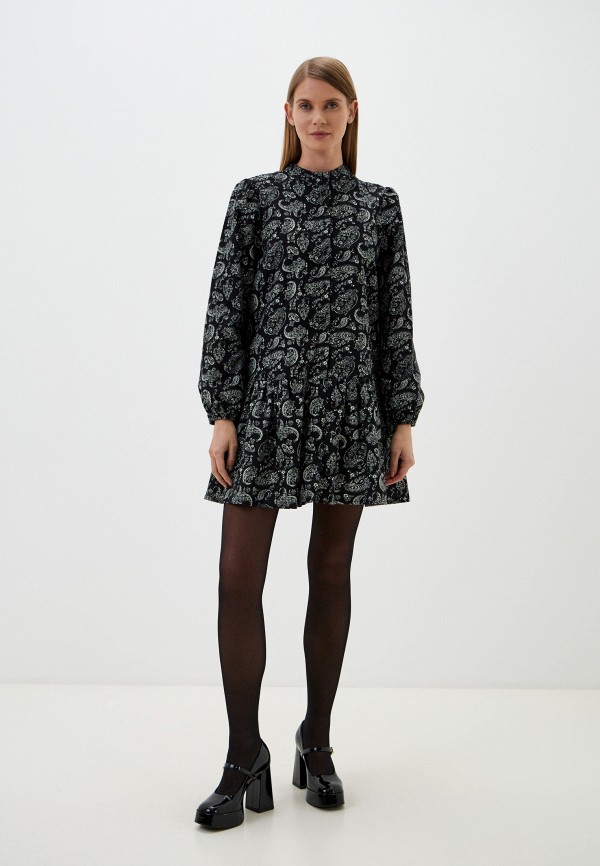 фото Платье koton