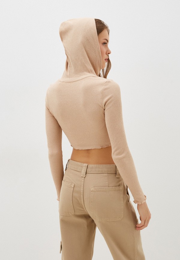 фото Толстовка koton