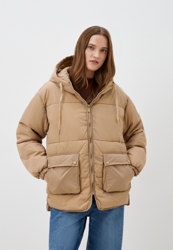 Куртка утепленная Koton 2609₽