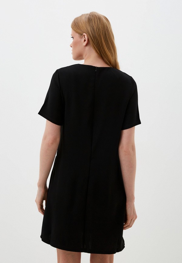 фото Платье koton