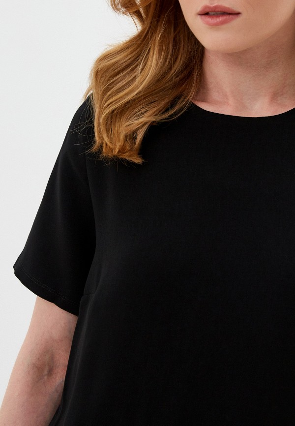 фото Платье koton