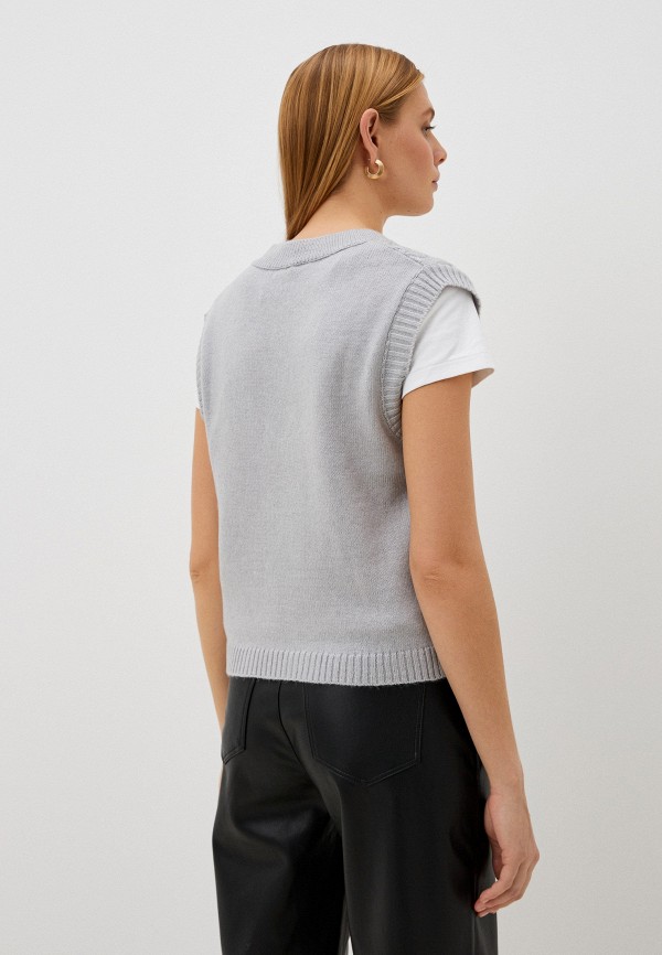 фото Жилет koton