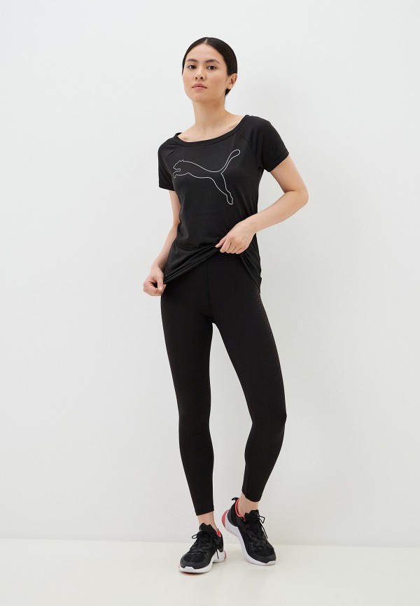 фото Леггинсы koton