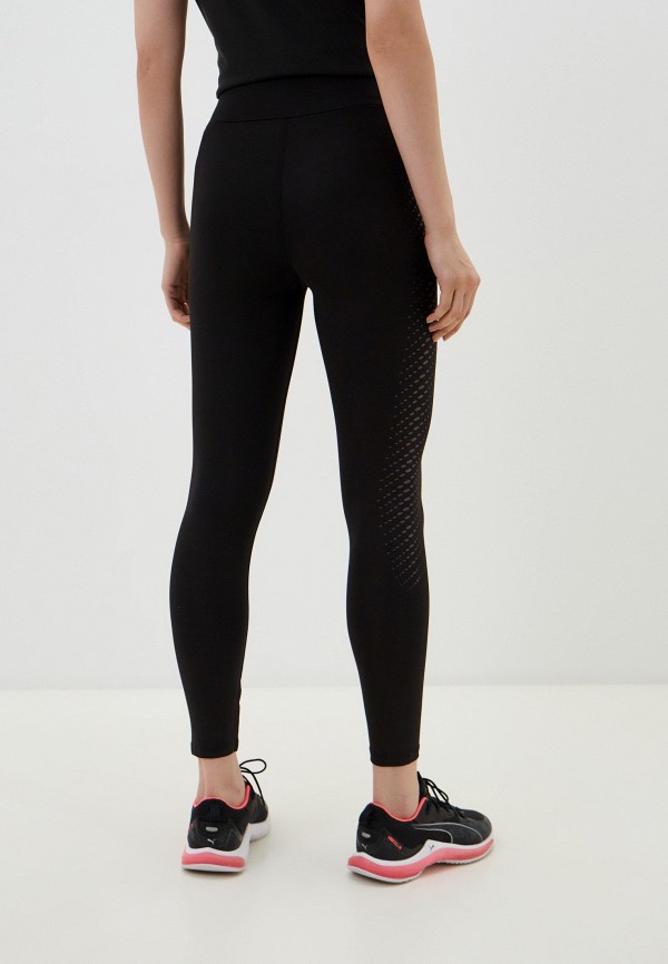 фото Леггинсы koton