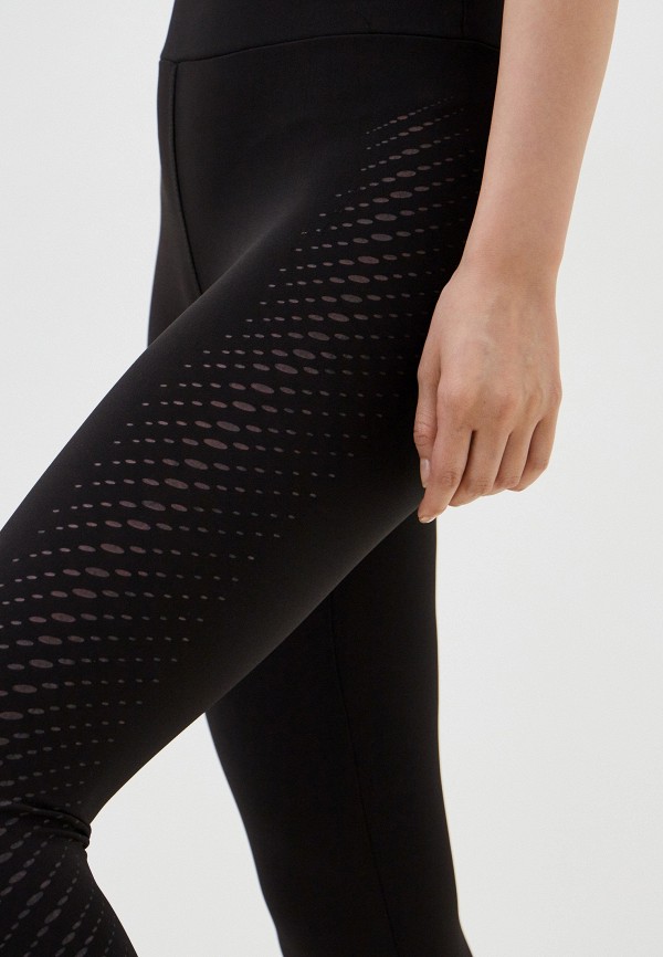 фото Леггинсы koton