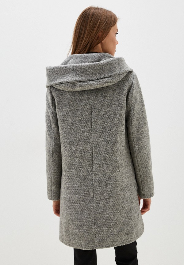 фото Пальто koton