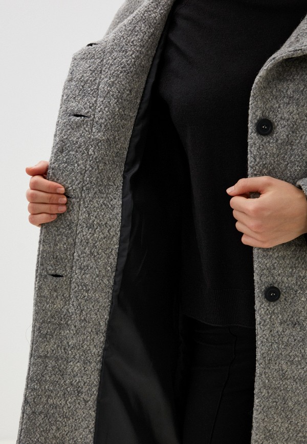 фото Пальто koton