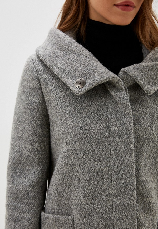 фото Пальто koton