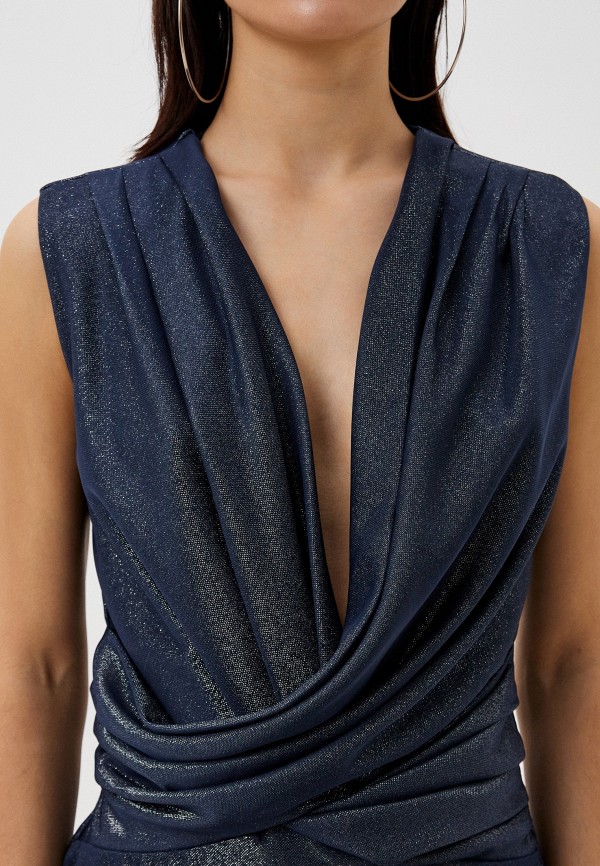 фото Платье koton