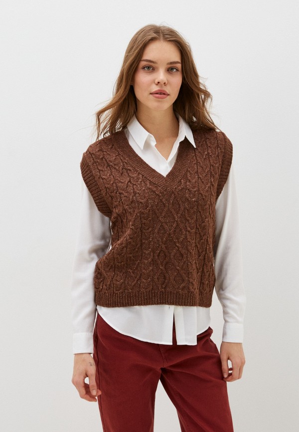 Жилет Koton 869₽