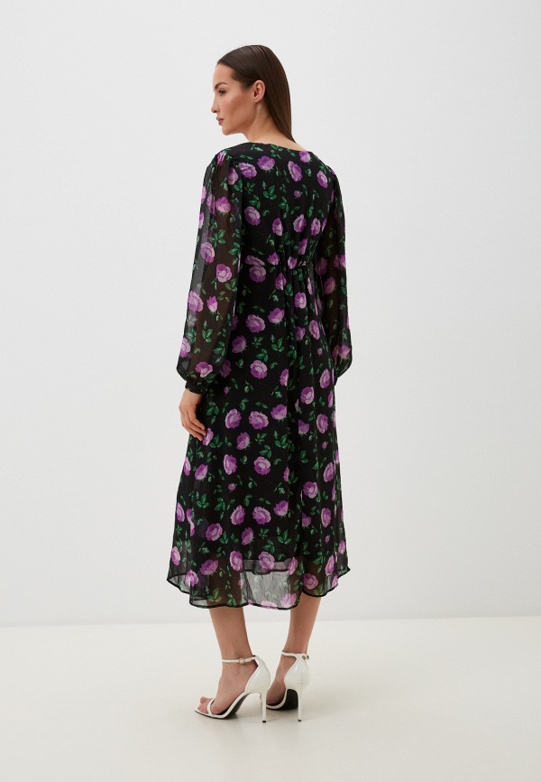 фото Платье koton