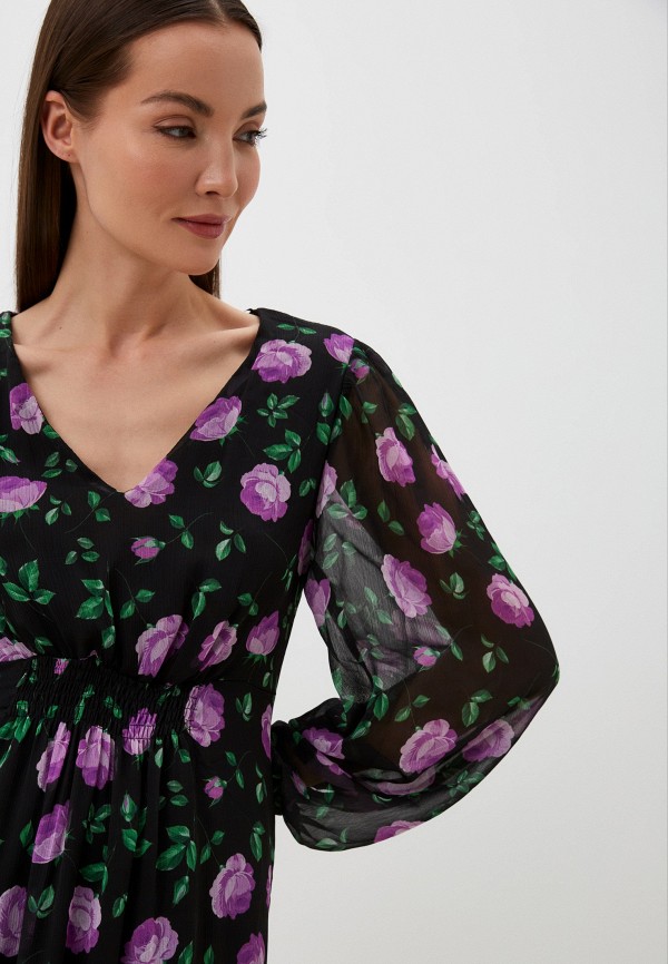 фото Платье koton