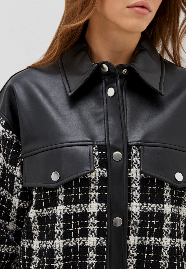 фото Куртка koton