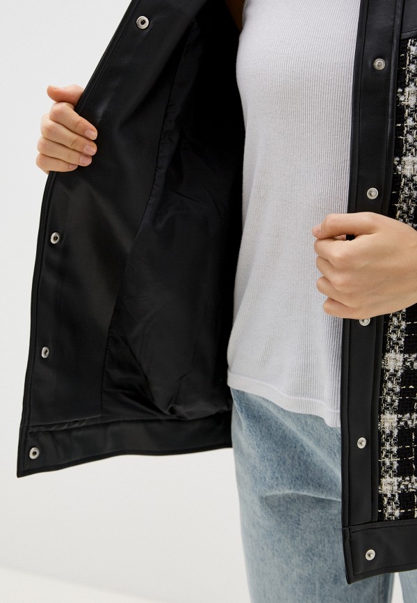 фото Куртка koton