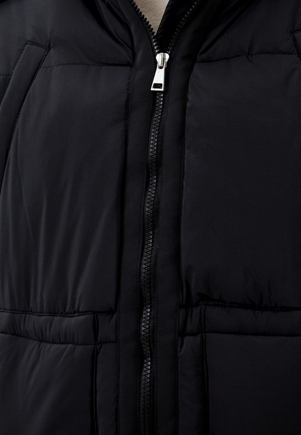 фото Куртка утепленная koton