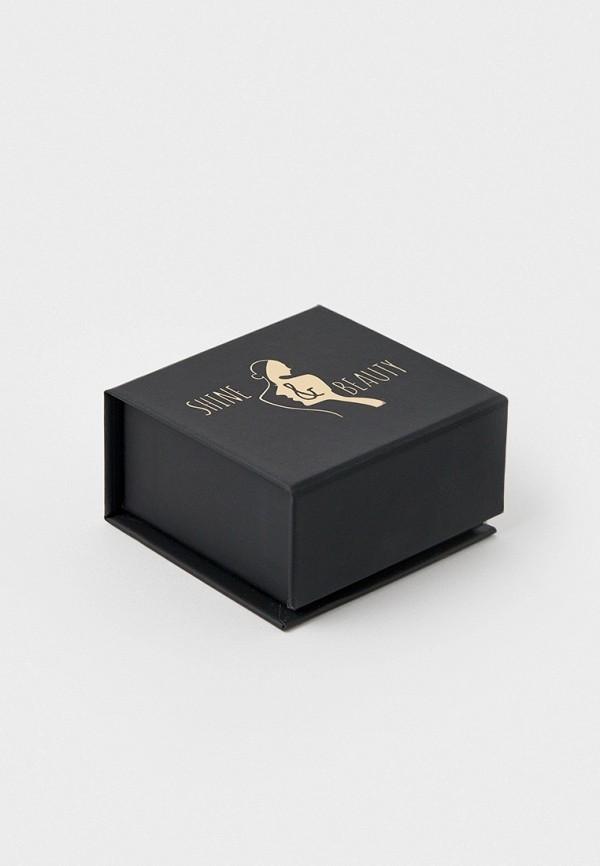 фото Кольцо shine&beauty