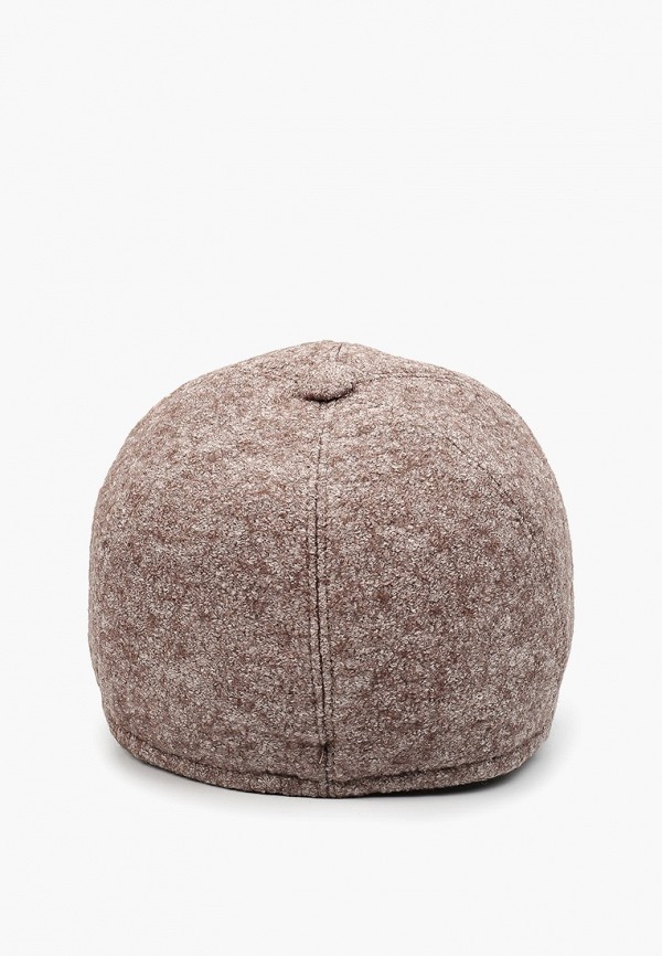 фото Кепка сиринга