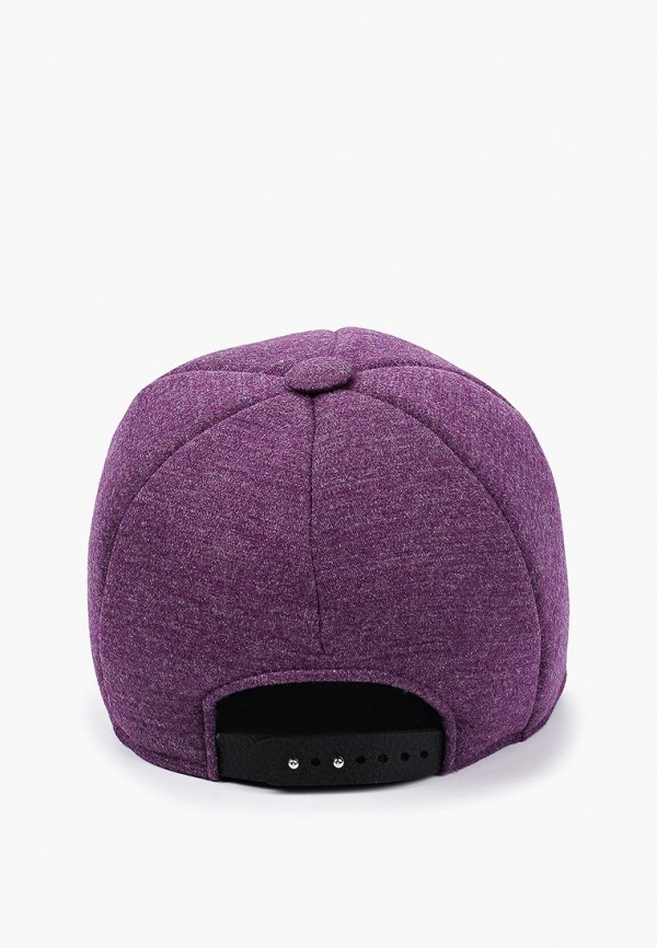 фото Кепка сиринга