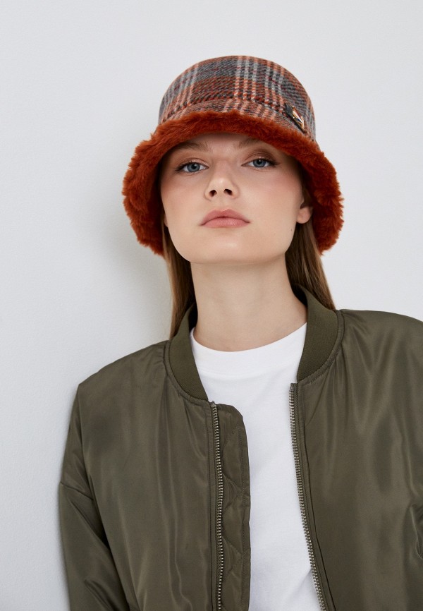 фото Панама сиринга